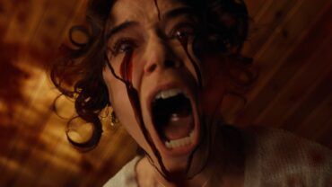 Keeper_Loco_Por_El_Cine