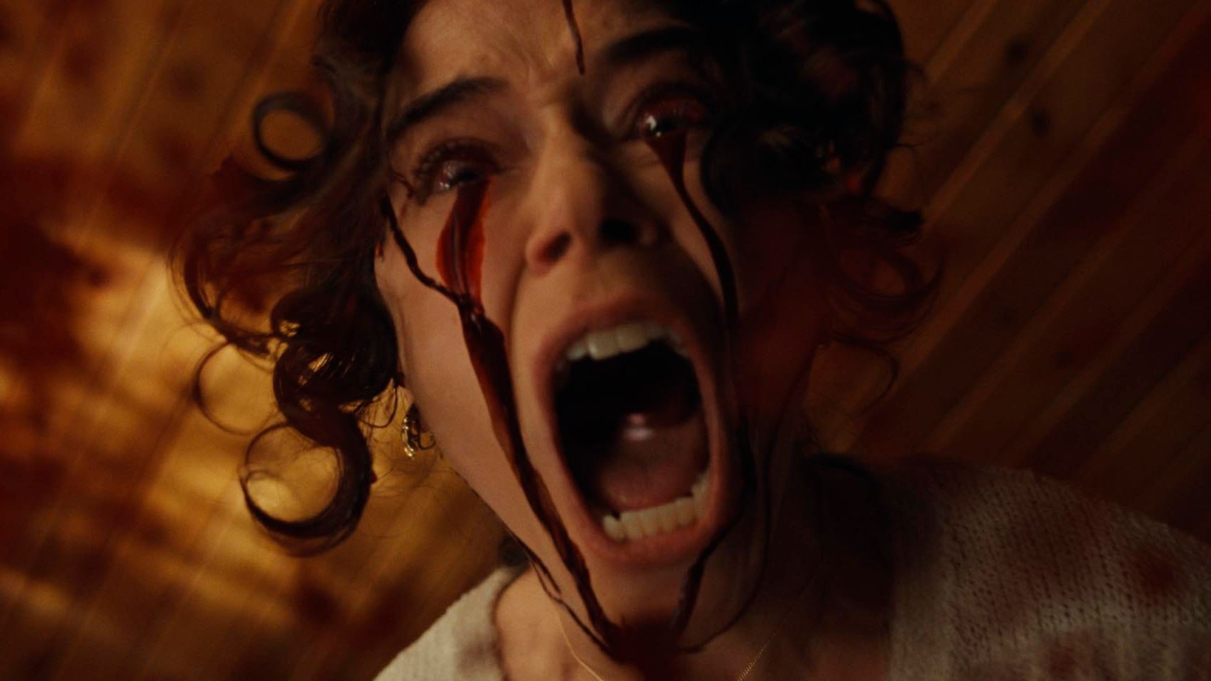 ‘keeper’ primer Tráiler, póster y fecha de estreno