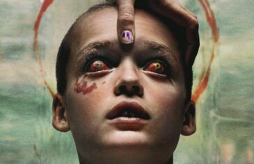 Imagen de la película 'Devuélvemela'