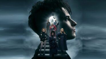 The-Sandman-T-2_Loco_Por_El_Cine JPG