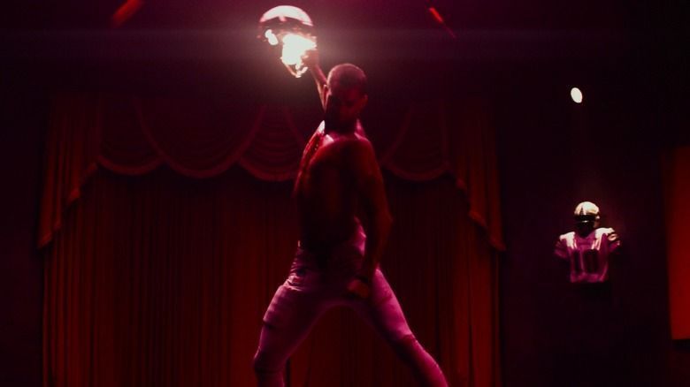 Nuevo Tráiler y Póster de ‘EL MEJOR’:
