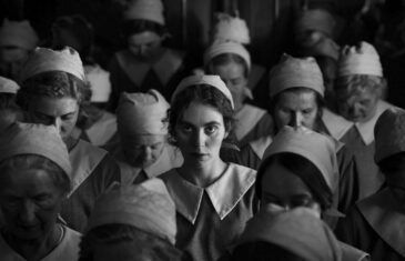Imagen de La Joven De La Aguja