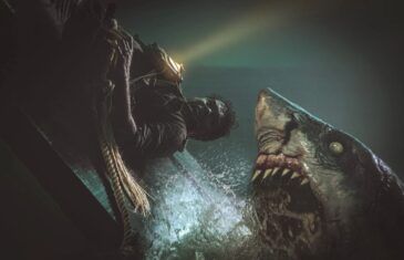 Imagen de Beast Of War
