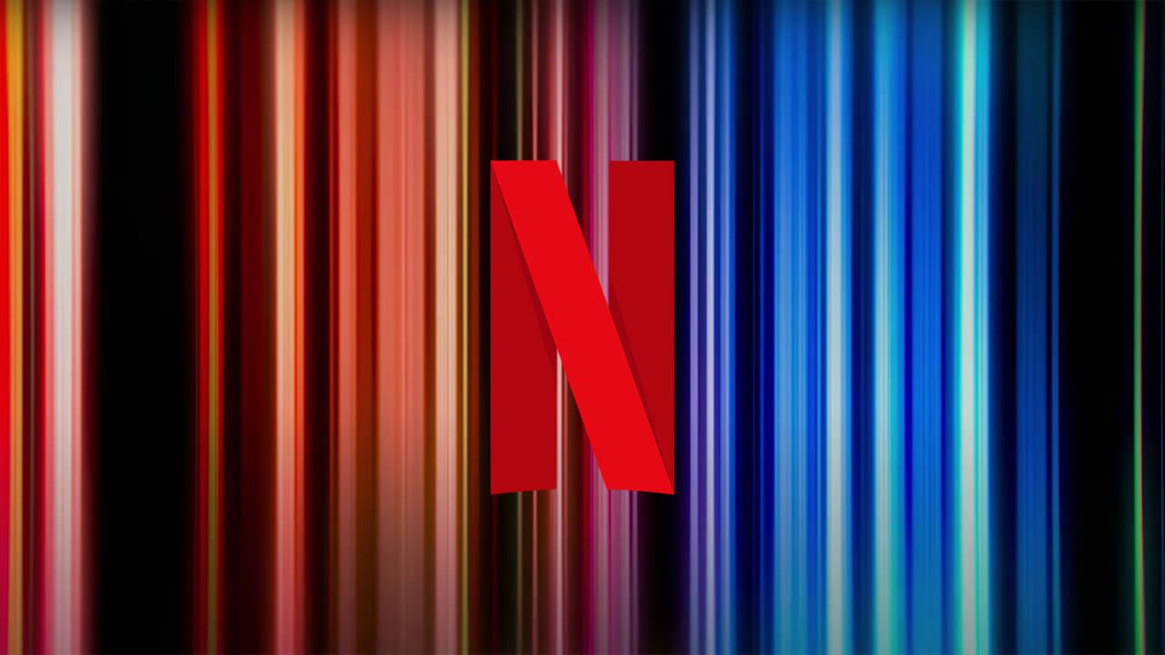 Todos los estrenos en Netflix en el mes de septiembre.