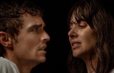 Imagen de Together