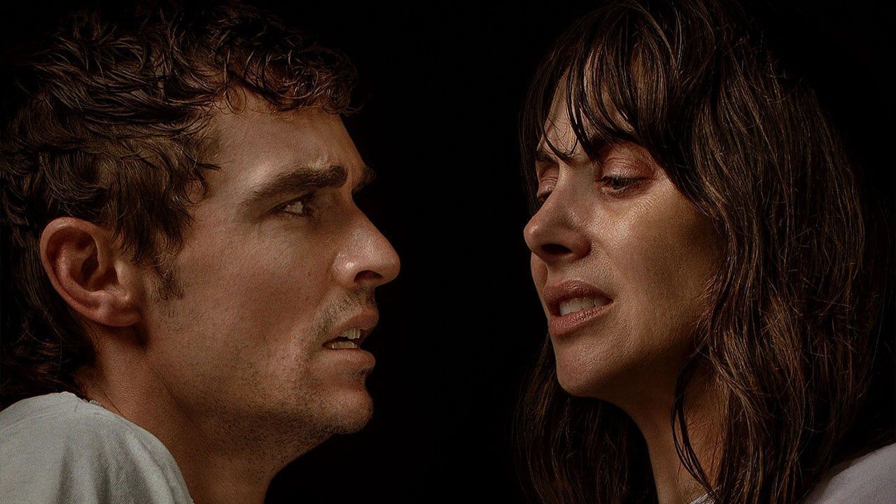 ‘Together’: Juntos de por vida