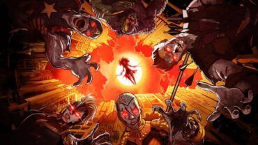 Marvel-Zombis_Loco_Por_El_Cine JPG.