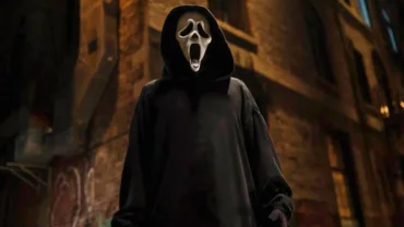 ghostface-saga-scream-3099326