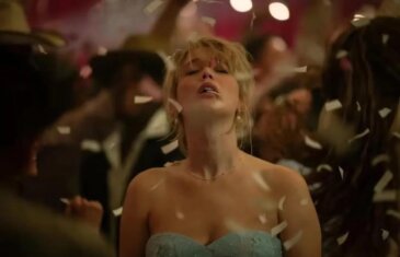 Imagen de la película Die My Love