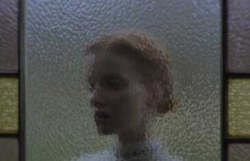Imagen de lapelícula Keeper para Loco Por El Cine.