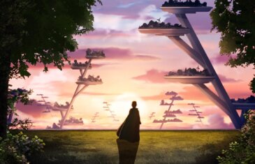 Imagen de la pelicula ARCO