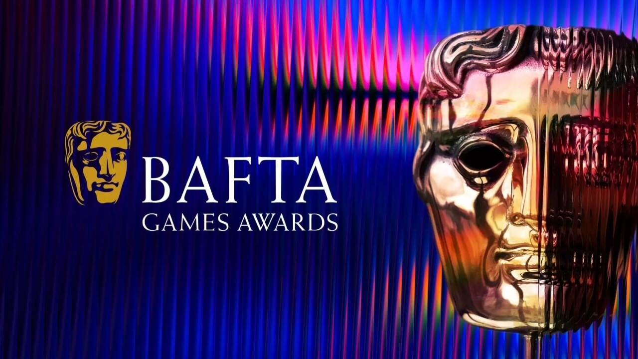 TODOS LOS PREMIADOS DE LOS PREMIOS BAFTA 2026