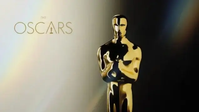 TODOS LOS PREMIADOS DE LOS PREMIOS OSCARS