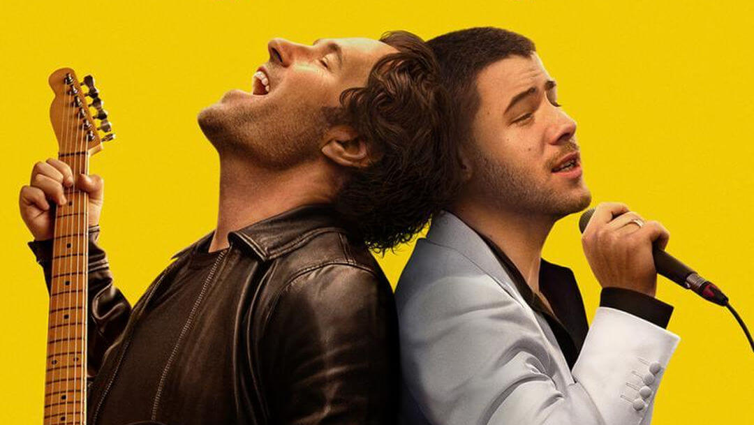 ‘Letras Robadas’: ¿De quien es la canción?