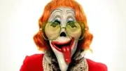 scary_Moviy_Gladys_LxC_JPG.