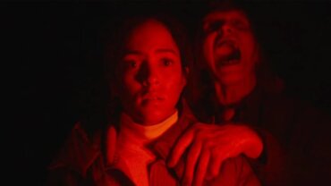 el-pasajero-nocturno-19431-t1