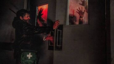 images (1)