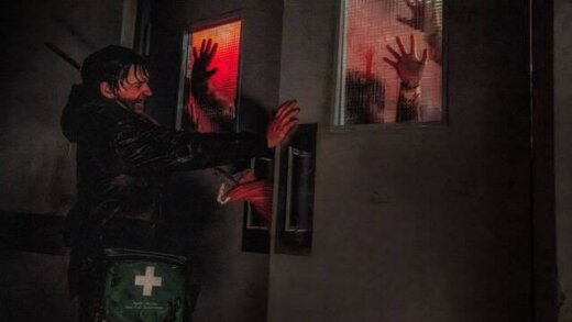 images (1)