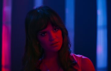 Imagen de la película Su Propio Infierno