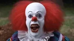 tim-curry-pennywise-620×405