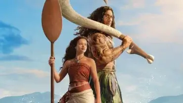 vaiana-live-action_LxC_JPG.