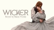 Wicker_LxC_ JPG.