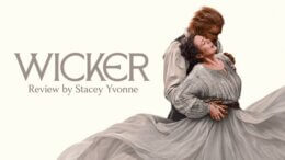 Wicker_LxC_ JPG.