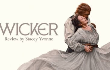 Imagen de Wicker para Lxc