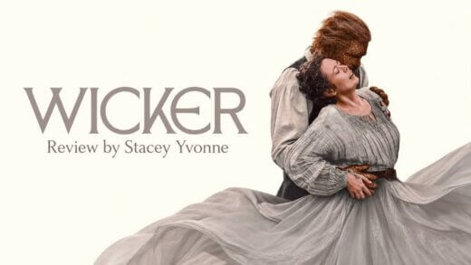 Wicker_LxC_ JPG.
